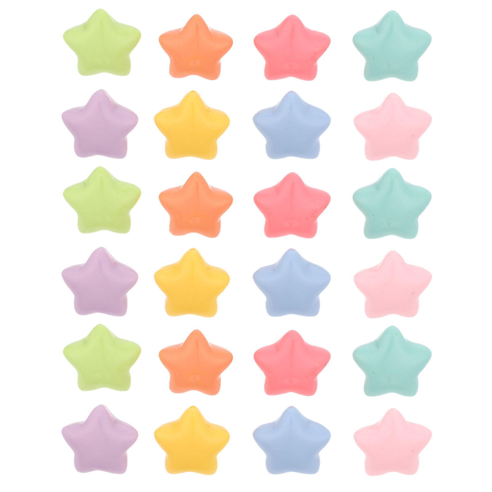 30 buah peniti bintang, peniti - Star Map Poster ulasan dan harga